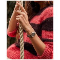 ZEGAREK CITIZEN L-CECI