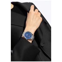 ZEGAREK GUCCI G-TIMELESS