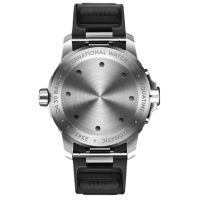 ZEGAREK IWC SCHAFFHAUSEN Aquatimer
