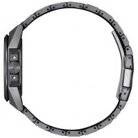 ZEGAREK CITIZEN SERIES 8