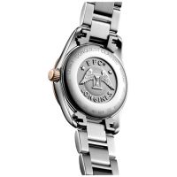 LONGINES CONQUEST CLASSIC