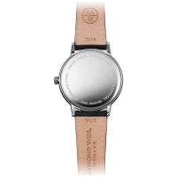 ZEGAREK RAYMOND WEIL TOCCATA