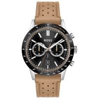 ZEGAREK HUGO BOSS ALLURE