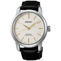 ZEGAREK SEIKO PRESAGE CLASSIC SERIES LIMITED EDITION
