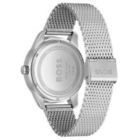 ZEGAREK HUGO BOSS SOPHIO