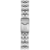 Tissot PRC 200 Chronograph
