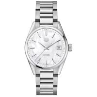 ZEGAREK TAG HEUER CARRERA
