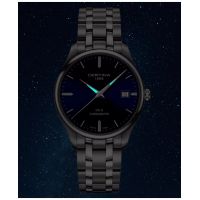 ZEGAREK CERTINA DS-8 Gent