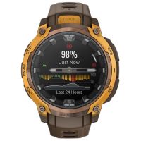 ZEGAREK GARMIN INSTINCT CROSSOVER AMOLED