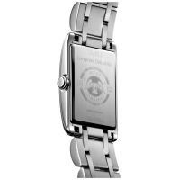 LONGINES DOLCEVITA