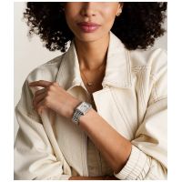 ZEGAREK FOSSIL RAQUEL