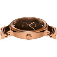 ZEGAREK RADO Centrix Diamonds