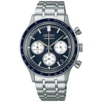 ZEGAREK SEIKO SPORT CHRONOGRAPH