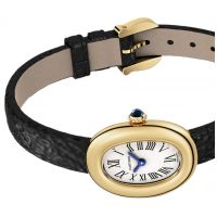 ZEGAREK CARTIER BAIGNOIRE