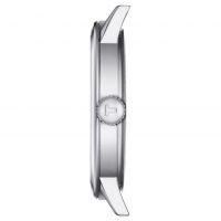 Tissot Classic Dream
