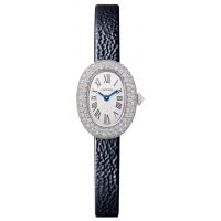 ZEGAREK CARTIER BAIGNOIRE
