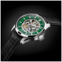 ZEGAREK EPOS TIMELESS 3501 SK AUTOMATIC