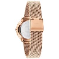 ZEGAREK TOMMY HILFIGER DEMI