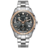 ZEGAREK RADO HyperChrome Chronograph