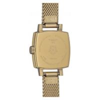 Tissot Lovely Square