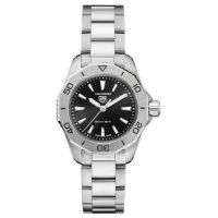 ZEGAREK TAG HEUER AQUARACER PROFESSIONAL 200