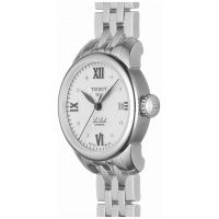 Tissot Le Locle Automatic 25mm