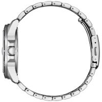 ZEGAREK CITIZEN MARINE SPORTY