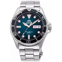 ZEGAREK ORIENT MAKO