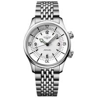 LONGINES LEGEND DIVER