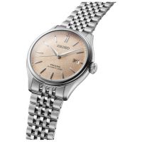 ZEGAREK SEIKO PRESAGE CLASSIC SERIES
