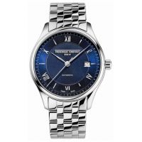 ZEGAREK FREDERIQUE CONSTANT CLASSICS INDEX AUTOMATIC