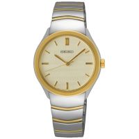 ZEGAREK SEIKO CLASSIQUE