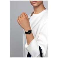 ZEGAREK RADO True Automatic Diamonds