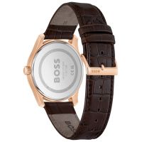 ZEGAREK HUGO BOSS PRINCIPLE MASTER