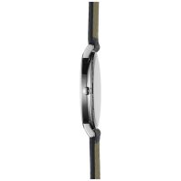 Tissot Everytime Big Gent