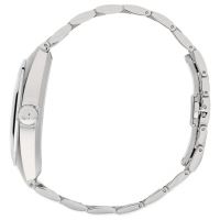 ZEGAREK CALVIN KLEIN ACHIEVE
