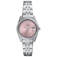 ZEGAREK FOSSIL SCARLETTE