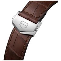 ZEGAREK TAG HEUER Carrera Day-Date