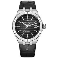 ZEGAREK MAURICE LACROIX AIKON AUTOMATIC