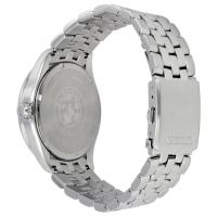 ZEGAREK CITIZEN Titanium