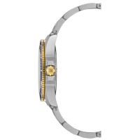 ZEGAREK CERTINA DS Action 40mm