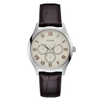 ZEGAREK GUESS WATSON