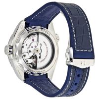 ZEGAREK OMEGA SEAMASTER Planet Ocean 600M