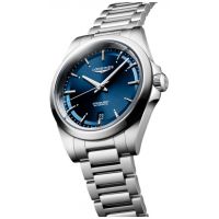 LONGINES CONQUEST