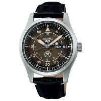 ZEGAREK SEIKO 5 Sports x Yuto Horigome Limited Edition IV