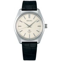 ZEGAREK GRAND SEIKO HERITAGE LIMITED EDITION
