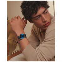 LONGINES LA GRANDE CLASSIQUE DE LONGINES