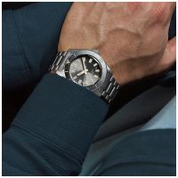 ZEGAREK SEIKO PROSPEX AUTOMATIC DIVER