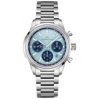 ZEGAREK NORQAIN FREEDOM CHRONOGRAPH