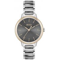 ZEGAREK HUGO BOSS SIGNATURE